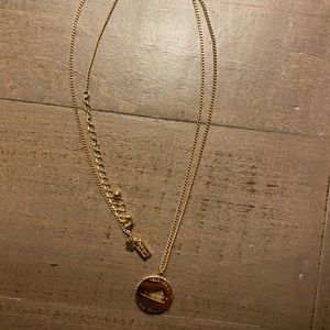 Kate Spade Necklace